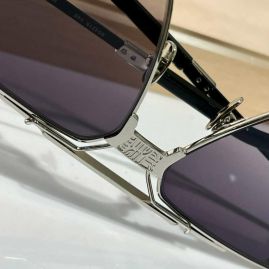 Picture of Hublot Sunglasses _SKUfw56581176fw